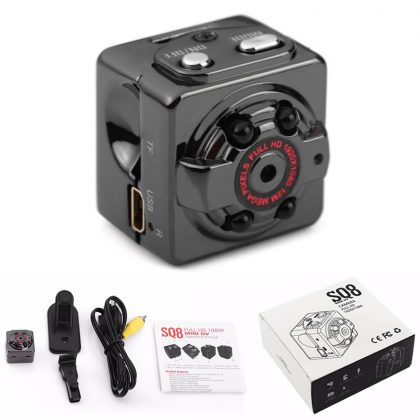TV-SQ8MiniDVRcamera__