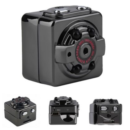 TV-SQ8MiniDVRcamera___