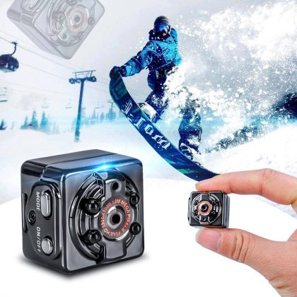 TV-SQ8MiniDVRcamera____