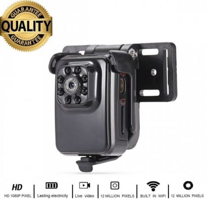 TV-SpyFlyCameraR3__