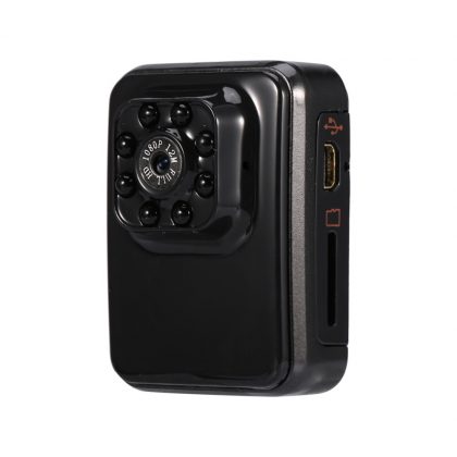 TV-SpyFlyCameraR3_____