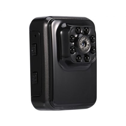 TV-SpyFlyCameraR3______