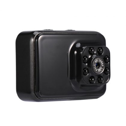 TV-SpyFlyCameraR3_______