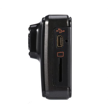 TV-SpyFlyCameraR3_________