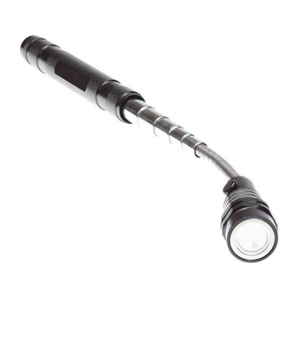 TV-TelescopicLight_______