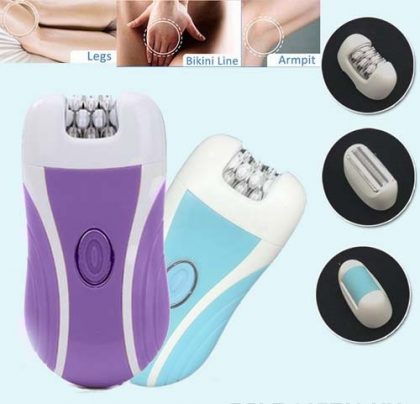 TV_Boxiliepilator