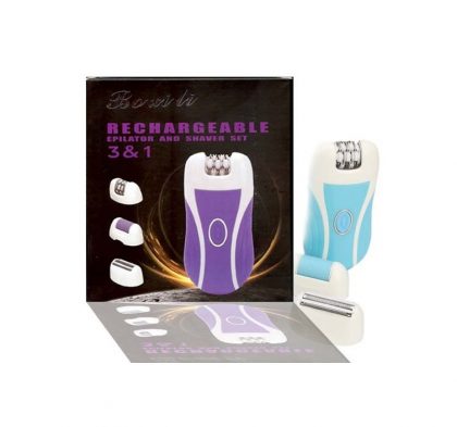 TV_Boxiliepilator__