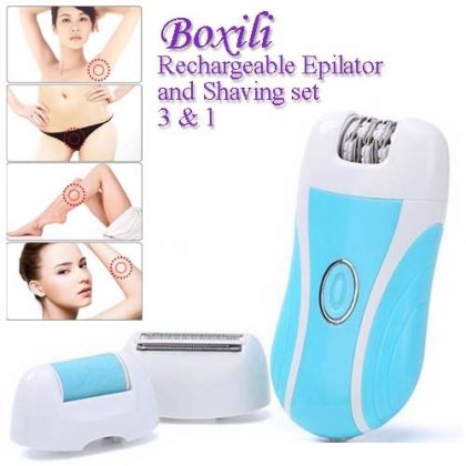 TV_Boxiliepilator____