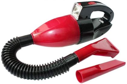 TV_CARVACLEAN12V