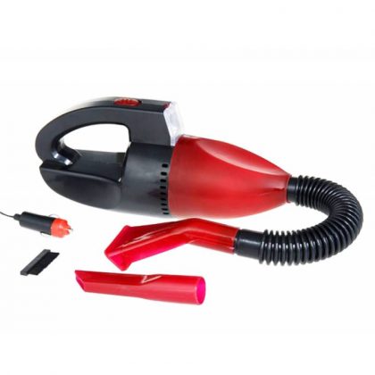 TV_CARVACLEAN12V_