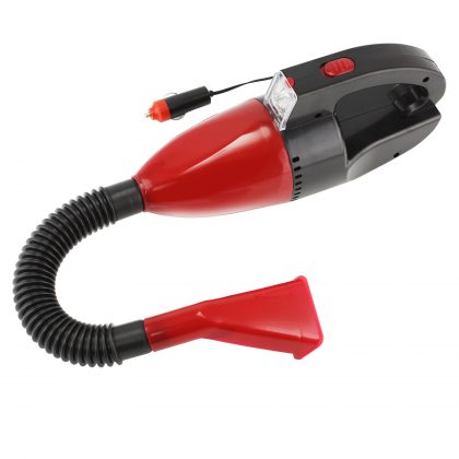 TV_CARVACLEAN12V__