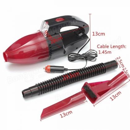 TV_CARVACLEAN12V____