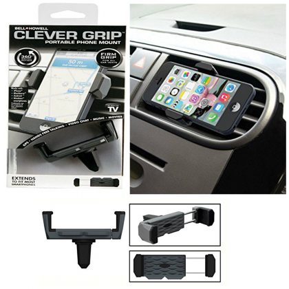 TV_CLEVERGRIP_Bell_____