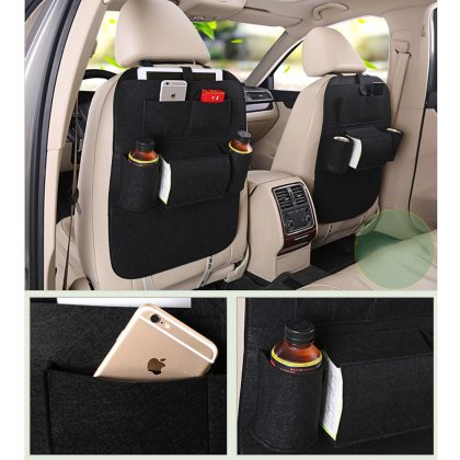 TV_CarSeatBag