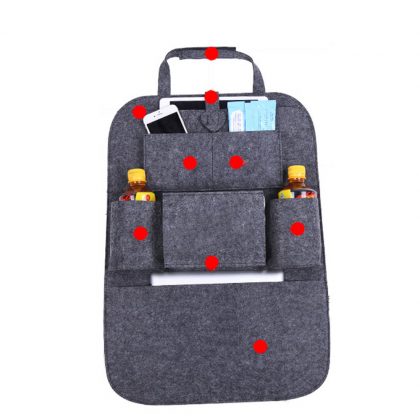 TV_CarSeatBag_