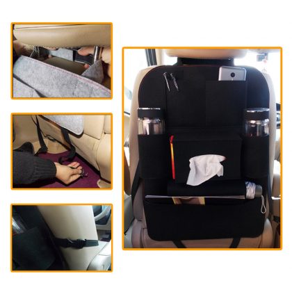 TV_CarSeatBag__