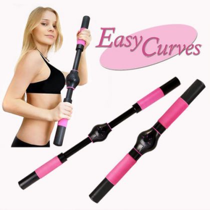 TV_EasyCurver____