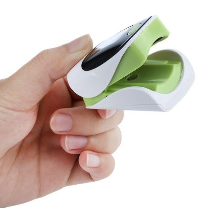 TV_FingertipPulseOx_