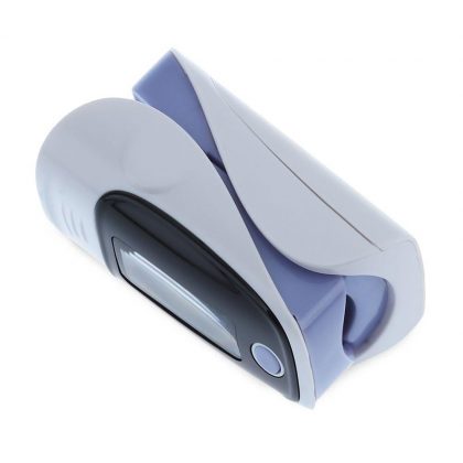 TV_FingertipPulseOx___