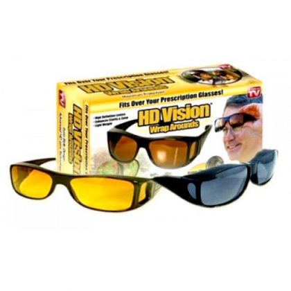 TV_HDvisionWarp2pcs__