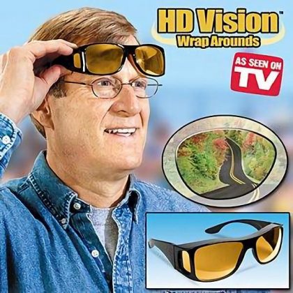 TV_HDvisionWarp2pcs___