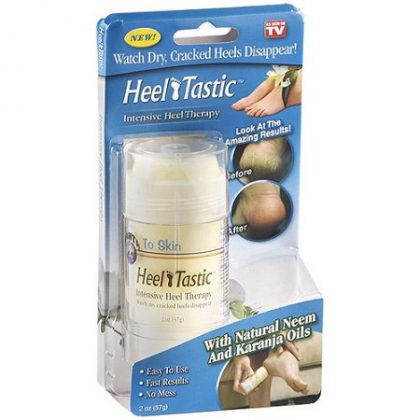TV_HEELTASTIC_