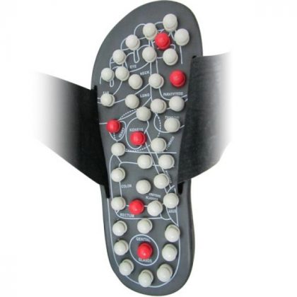 TV_LANAFORMFOOT_____