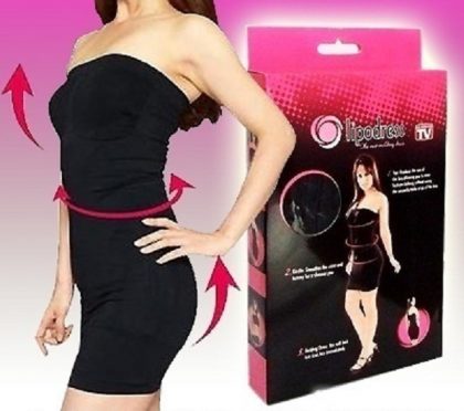 TV_LIPODRESS