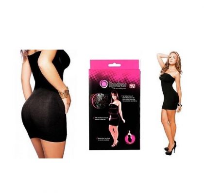 TV_LIPODRESS__