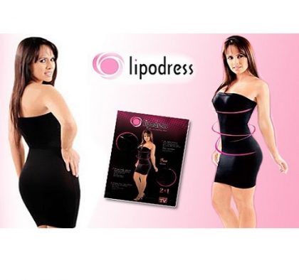 TV_LIPODRESS___