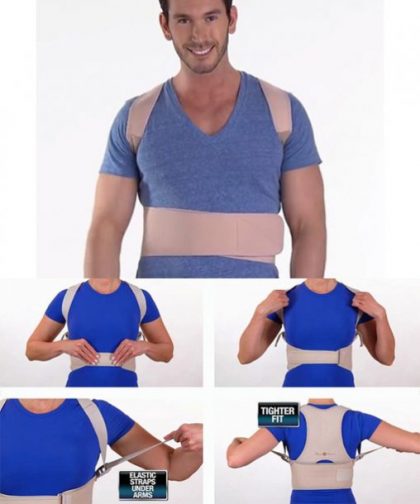 TV_MonlovaImprove____