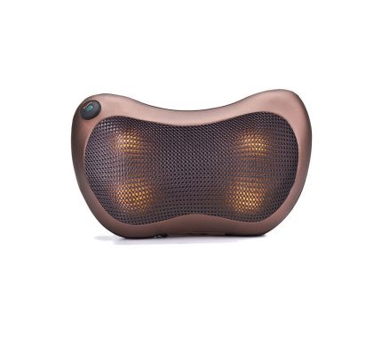TV_NeckMassageP