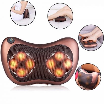 TV_NeckMassageP_
