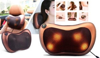 TV_NeckMassageP___