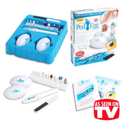 TV_PEDEGG___