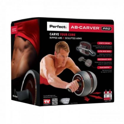 TV_PerfectAB_Carver__