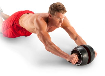 TV_PerfectAB_Carver___