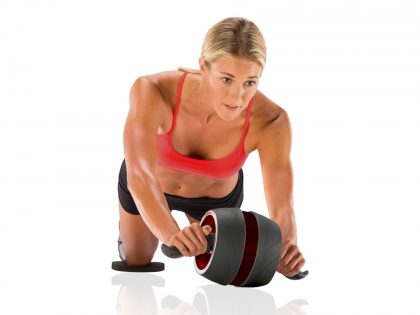 TV_PerfectAB_Carver____