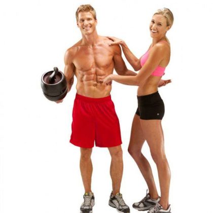 TV_PerfectAB_Carver______