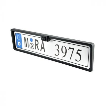 TV_PlateReaviewCamera