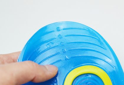 TV_ShollGelAktiv____