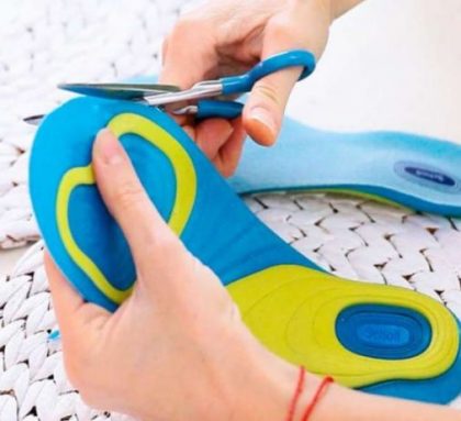 TV_ShollGelAktiv______