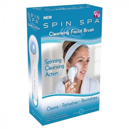 TV_SpinSpaFace___