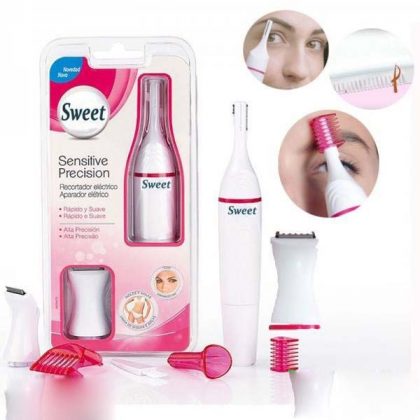 TV_SweetSensitivePrec