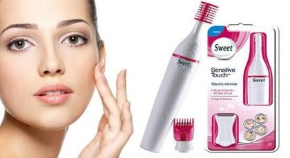 TV_SweetSensitivePrec____