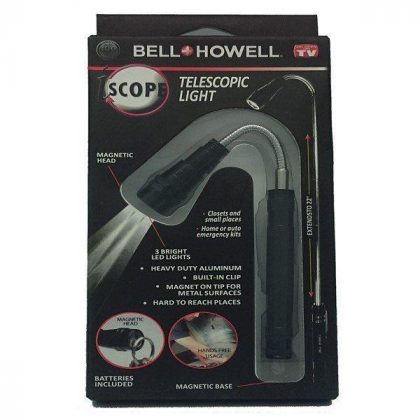 TV_TelescopicLight__