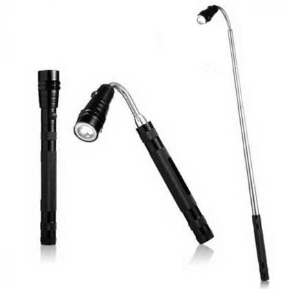 TV_TelescopicLight___