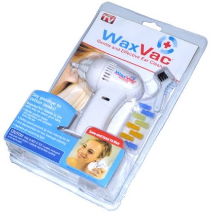 TV_WAXVAC