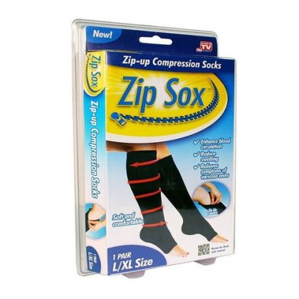 TV_ZIPSOXzokni_