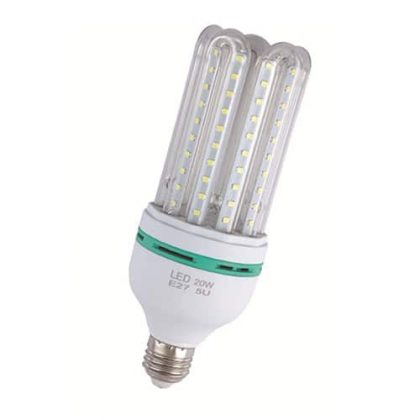Efficient LED 20W